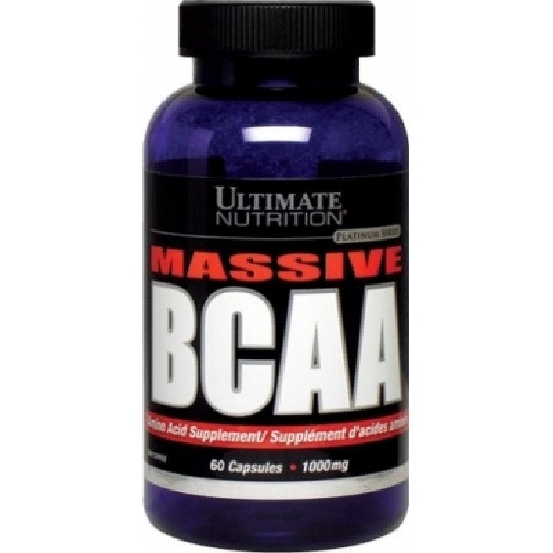 Ultimate nutrition купить. Ultimate Nutrition massive BCAA. BCAA 1000 мг. Ultimate Nutrition BCAA оригинал. BCAA 1200 MG.