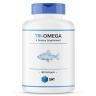 TRI-Omega 