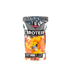 Сывороточный протеин SportLine Protein   (1000 гр.)