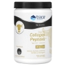 Collagen Peptides 