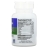 Таблетки для пищеварения ENZYMEDICA Enzymedica Pro-Bio   (30 капс)