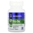 Таблетки для пищеварения ENZYMEDICA Enzymedica Pro-Bio   (30 капс)