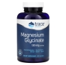 Magnesium Glycinate 120 mg 