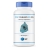 Цинк SNT Zinc Chelate 25 mg  (60 Softgels)
