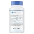 Цинк SNT Zinc Chelate 25 mg  (60 Softgels)