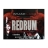 Пробники предтреников Insane Labz Redrum   (6,9g.)
