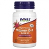 Vitamin D-3 2,000 IU
