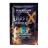 Пробники предтреников Blackstone Labs Dust X 13,5g.  (1 serving)