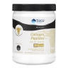 Collagen Peptides