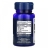 Общеукрепляющее средство Life Extension 5-LOX 100 mg   (60 vcaps)