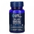 Общеукрепляющее средство Life Extension 5-LOX 100 mg   (60 vcaps)
