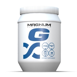 Глютамин Magnum G  (500 г)