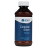 Colloidal Silver 30 ppm 