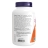 Специальные добавки NOW D-Mannose 500 mg  (120 vcaps)