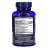 Специальные добавки Life Extension Adrenal Energy Formula   (60 vcaps)