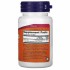 Vitamin D3 5,000IU(125mcg)
