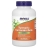 Куркумин NOW Turmeric Curcumin Gels   (120 softgels)