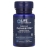Куркумин Life Extension Advanced Curcumin Elite™   (30 softgels)