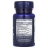 Куркумин Life Extension Advanced Curcumin Elite™   (30 softgels)