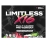Предтренировочные комплексы Magnum Limitless X16 1 Serving 27.5g. 