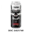 Энергетики USN Qhush спортпит  (500ml.)