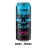 Энергетики USN Qhush спортпит  (500ml.)