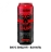 Энергетики USN Qhush спортпит  (500ml.)