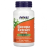Bacopa Extract 