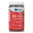 Витамин Д  Trace Minerals Vitamin D3 + K2   (60 gummies)