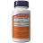  NOW Red Yeast Rice 600 mg  (60 vcaps)