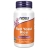  NOW Red Yeast Rice 600 mg  (60 vcaps)