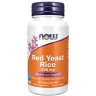 Red Yeast Rice 600 mg
