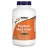 Препараты для пищеварения NOW Psyllium Husk 500 mg 500 vcaps 