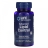 Общеукрепляющее средство Life Extension Advanced Lipid Control   (60 vcaps)
