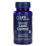 Advanced Lipid Control 