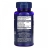 Общеукрепляющее средство Life Extension Advanced Lipid Control   (60 vcaps)