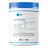 Морской коллаген  SNT Marine Collagen Peptide Powder  (418 g.)