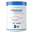 Морской коллаген  SNT Marine Collagen Peptide Powder  (418 g.)