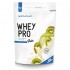 Pure Whey Pro