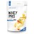 Сывороточный протеин PurePRO (Nutriversum) Pure Whey Pro  (1000 г)
