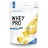 Сывороточный протеин PurePRO (Nutriversum) Pure Whey Pro  (1000 г)