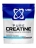 Креатин в порошке USN Pure Creatine   (300 гр)