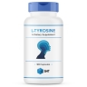 SNT L-Tyrosine 500mg 90 caps