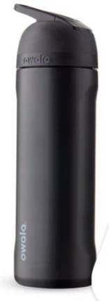 FreeSip Tritan 710ml. Owala купить по доступной цене в интернет ...