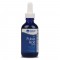 Ionic Fulvic Acid 250 mcg