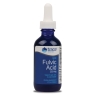 Ionic Fulvic Acid 250 mcg