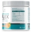 Препараты для связок  Just Fit Just Flex   (360 г)