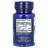 Витамины группы Б Life Extension BioActive Folate &amp; Vitamin B12   (90 vcaps)