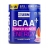 BCAA с глютамином USN BCAA Power Punch  (400g.)