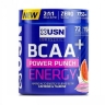 BCAA + Power Punch